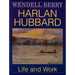 Harlan Hubbard: Life and Work