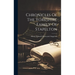 Chronicles Of The Yorkshire Family Of Stapelton