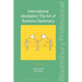 International Mediation: Breaking Business Deadlock