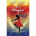 The Heart of a Worshiper