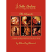 Cello Online String Sampler Study Guide