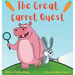 The Great Carrot Quest!