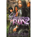 The Pleasure of Pain 2