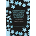Understanding Attachment Styles in the Classroom: A Trauma-Informed Approach for Educators