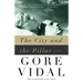 The City and the Pillar