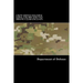 CREW-SERVED MACHINE GUNS, 5.56-mm and 7.62-mm FM 3-22.68 (FM 23-67)