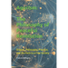 Agorism: The Philosophy of Peaceful Revolution: Origins, Philosophy, Practice, and the Path to a Free Society