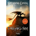 Cómo Entrenar a Tu Dragón / How to Train Your Dragon