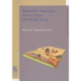 Palaeolithic Quarrying Sites in Upper and Middle Egypt