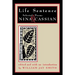 Life Sentence: Selected Poems
