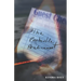 The Panhandle Predicament: Beachtown Romantic Mystery