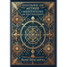 Discourse on Method & Meditations on First Philosophy (Collector's Edition) (Laminated Hardback with Jacket)