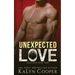 Unexpected Love