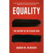Equality: The History of an Elusive Idea