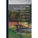 The Town Proprietors of the New England Colonies: a Study of Their Development, Organization, Activities and Controversies, 1620-1770
