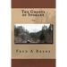 The Ghosts of Spokane: 1896