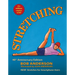 Stretching: 40th Anniversary Edition