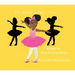 Titi Wants a New Tutu