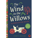The Wind in the Willows: The Read-With-Me Edition: The Unabridged Story in 20-Minute Reading Sections with Comprehension Questions, Discussion Prompts
