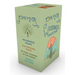 John Muir Wilderness Box Set
