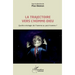 La trajectoire vers l'homme-dieu: Quelle ontologie de l'homme au post-homme ?