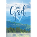 Seek God: 3 - Minute Devotionals to Revive Your Heart