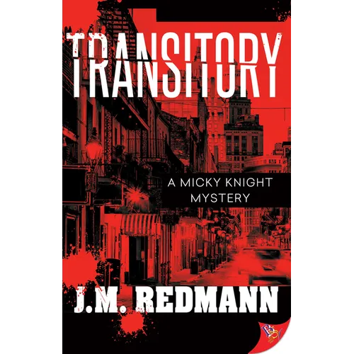 Transitory