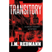 Transitory
