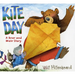 Kite Day: A Bear and Mole Story