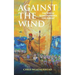 Against the Wind: The Rise of Kamehameha the Great