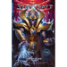 Starcraft: Frontline Vol.3: Blizzard Legends