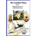 My Combat Diary With Eighth Air Force B-17s 390th Bomb Group
