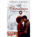 A Christmas Staged for Love