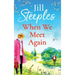 When We Meet Again
