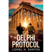 The Delphi Protocol