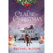 The Clause in Christmas: A Poppy Creek Novel