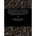 The Miller and His Men: A Melo-Drame [i.E. Melo-Drama, in Two Acts: By I. Pocock, Esq.; Printed from the Acting Copy, with Remarks, Biographic