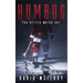 Humbug
