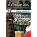 Manumission: Liberated Consciousness of a Prison(er) Abolitionist