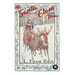 The Santa Claus Stories