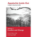 Appalachia Inside Out, Volume 1: Conflict Andn Change