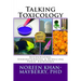 Talking Toxicology