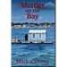 Murder on the Bay