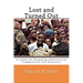 Lost and Turned Out: Preparing Underserved Communities For Disasters