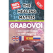 Grabovoi: The healing matrix - The Grabovoi Code: Numbers That Heal, Prosper and Transform in 4 languages: The Healing Matrix: Learning the Grabovoi N
