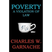 Poverty: A Violation of Law