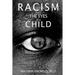 Racism From the Eyes of a Child
