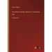 The Divine Comedy, Norton's Translation, Hell: in large print
