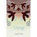 Lineage