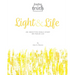Light and Life: An Inductive Bible Study on Psalm 119 (Feasting on Truth)
